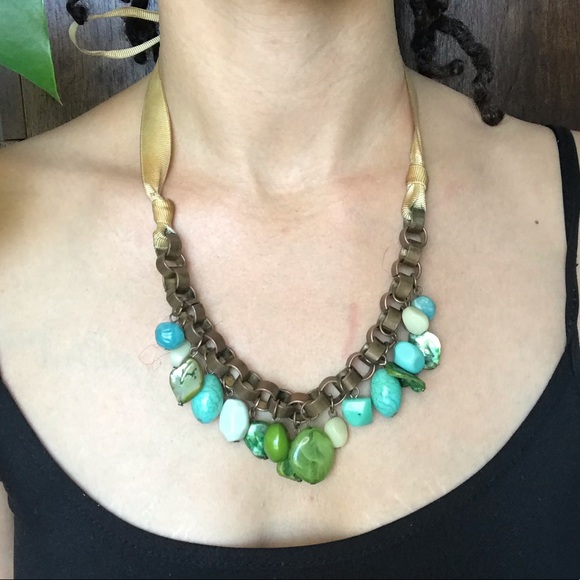 🌳 Forest Child Set 🌳 - Picture 1 of 12